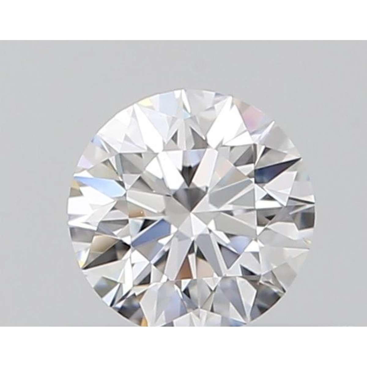 Certified Diamond GIA Carats 0.31 Color D Clarity VS1  EX  EX  EX Fluorescence NON Brown No Green No Milky No EyeClean 100%