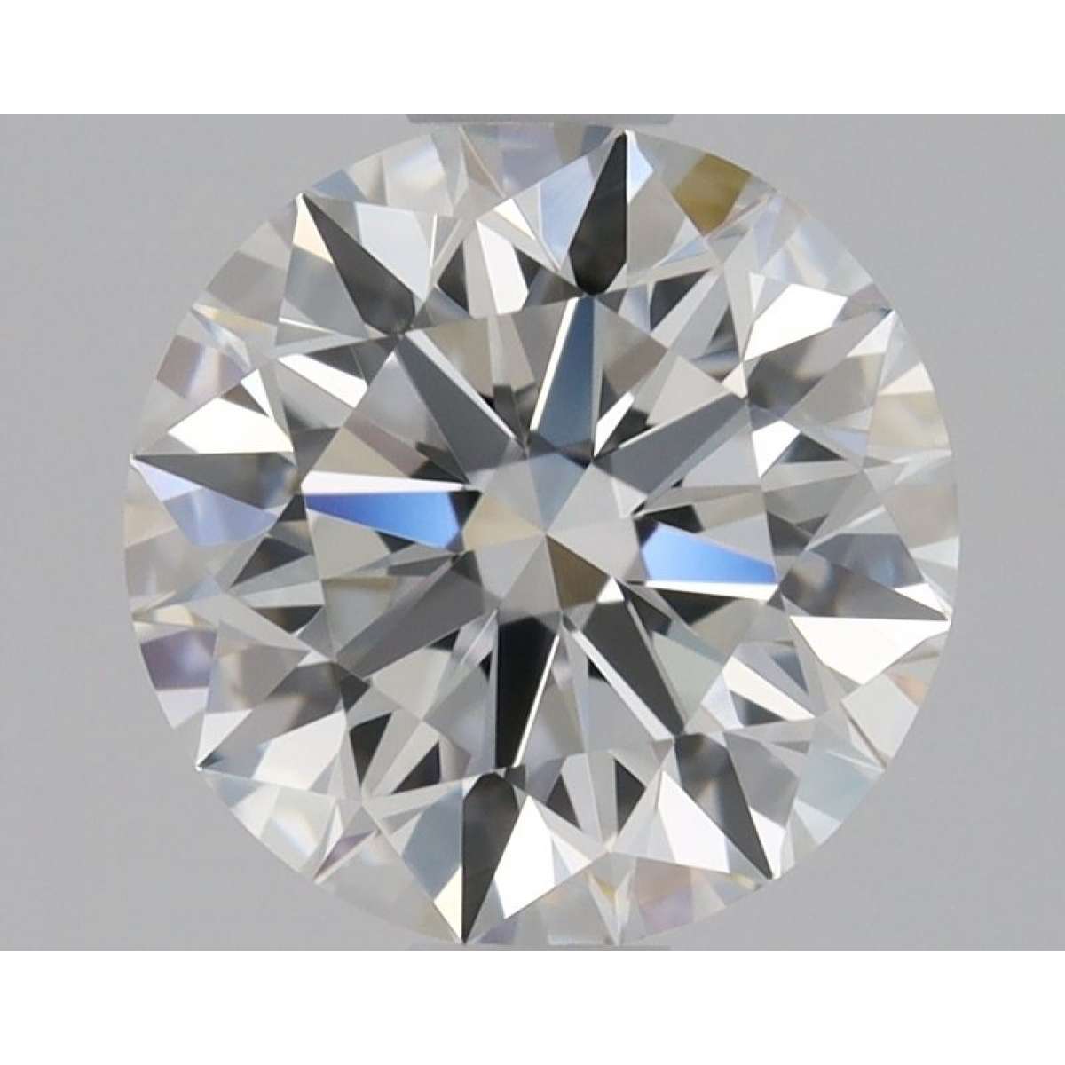 Certified Diamond GIA Carats 0.8 Color E Clarity IF  EX  EX  EX Fluorescence NON Brown No Green No Milky No EyeClean 100%