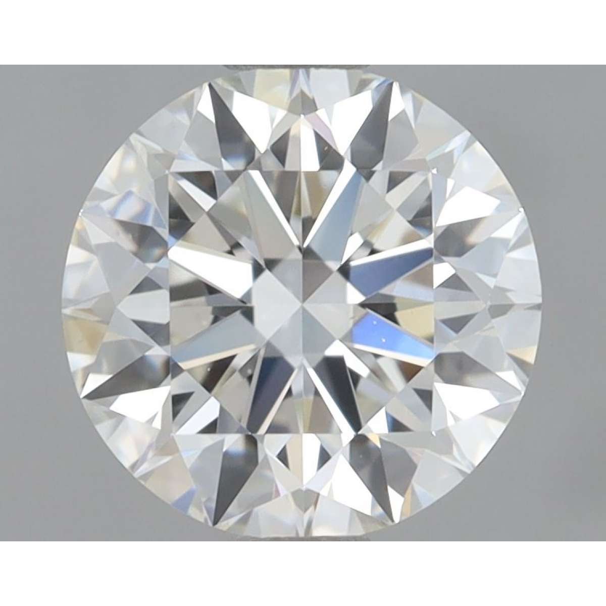 Certified Diamond GIA Carats 1.01 Color G Clarity VS1  EX  EX  EX Fluorescence NON Brown No Green No Milky No EyeClean 100%