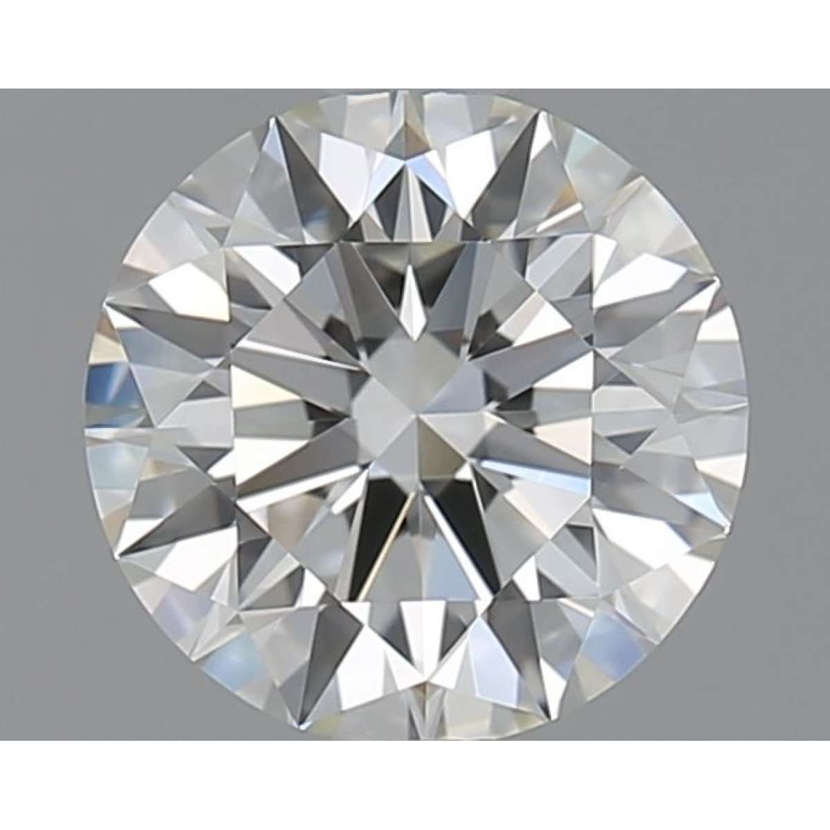 Certified Diamond IGI Carats 1.2 Color G Clarity VVS1  EX  EX  EX Fluorescence NON Brown No Green No Milky No EyeClean 100%