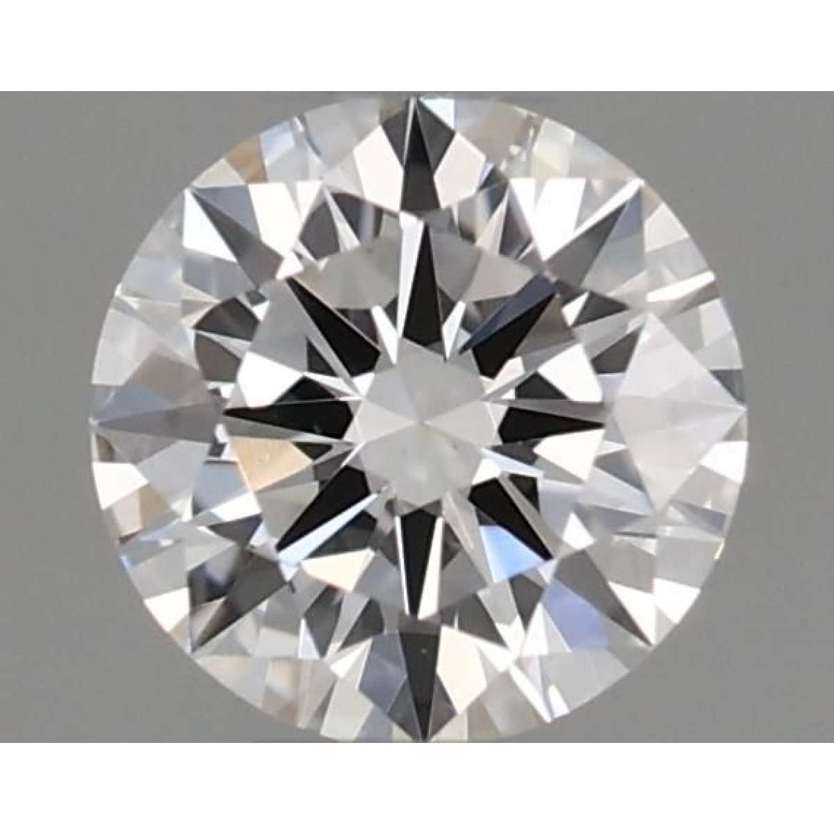 Certified Diamond GIA Carats 0.3 Color G Clarity VS1  VG  EX  VG Fluorescence FNT Brown No Green No Milky No EyeClean 100%