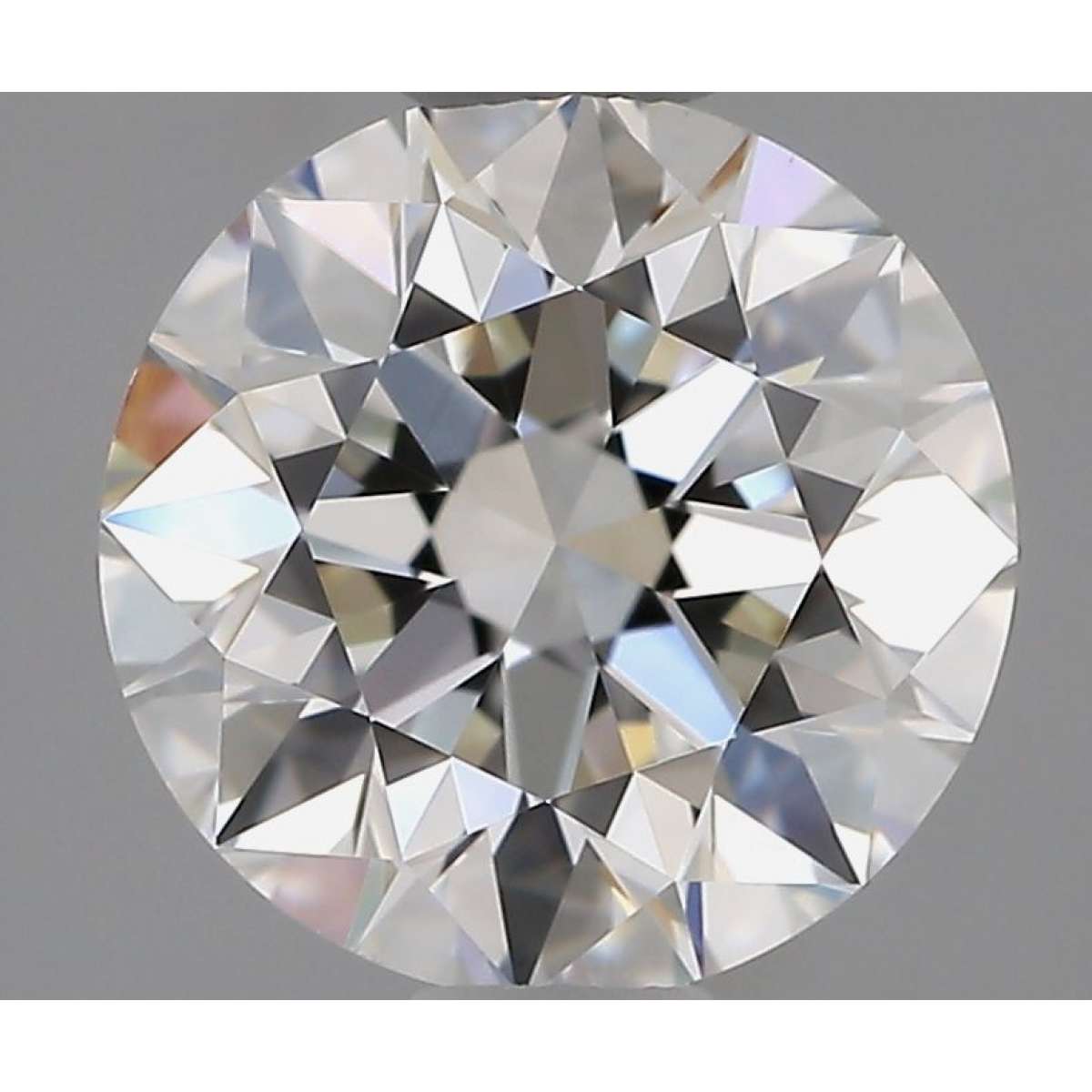 Certified Diamond GIA Carats 1.7 Color G Clarity VS1  EX  EX  EX Fluorescence NON Brown No Green No Milky No EyeClean 100%