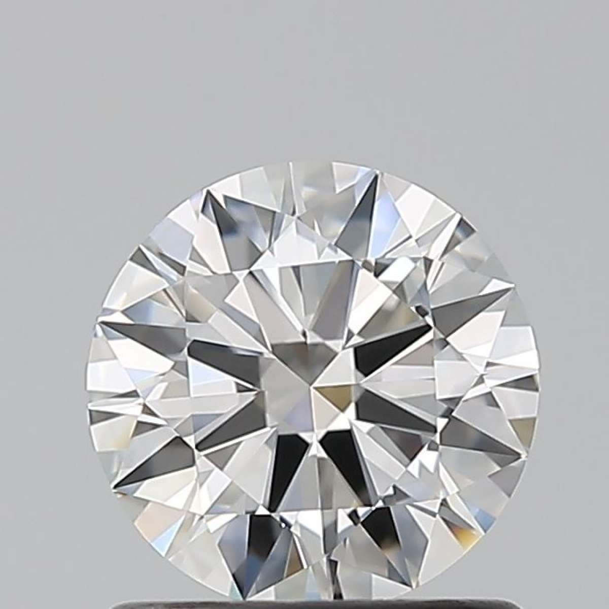 Certified Diamond GIA Carats 0.81 Color G Clarity VVS1  EX  EX  EX Fluorescence NON Brown No Green No Milky No EyeClean 100%