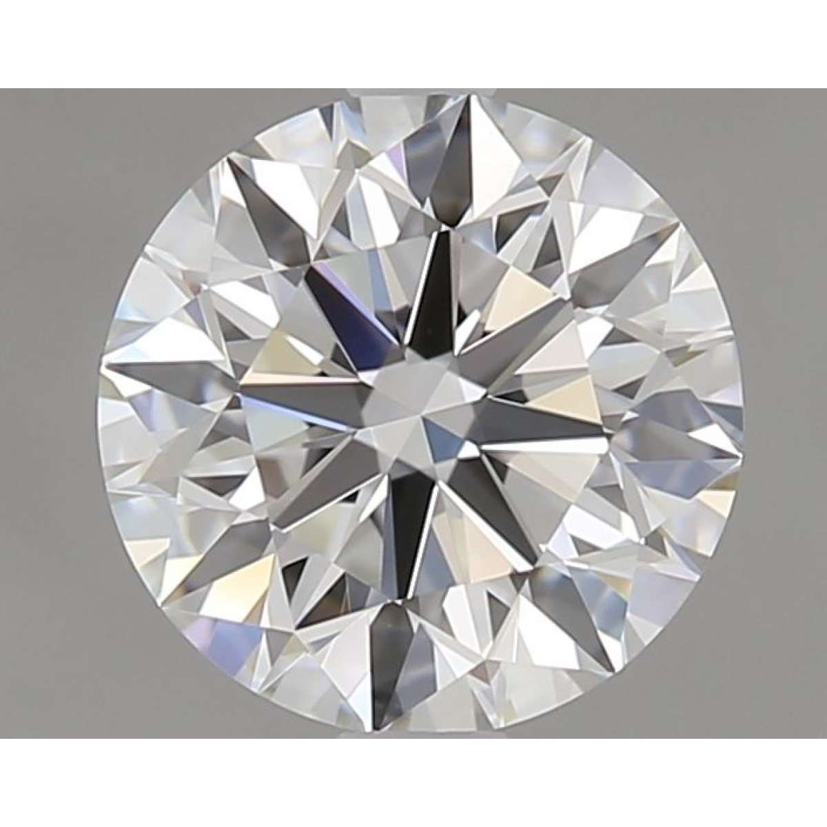 Certified Diamond GIA Carats 1.13 Color G Clarity VVS1  EX  EX  EX Fluorescence NON Brown No Green No Milky No EyeClean 100%