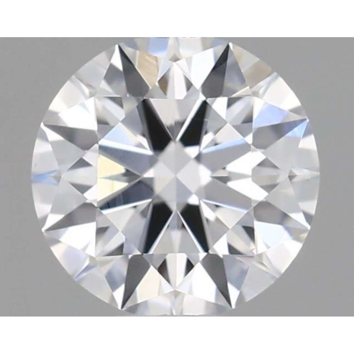 Certified Diamond GIA Carats 0.3 Color G Clarity VS1  EX  EX  EX Fluorescence NON Brown No Green No Milky No EyeClean 100%