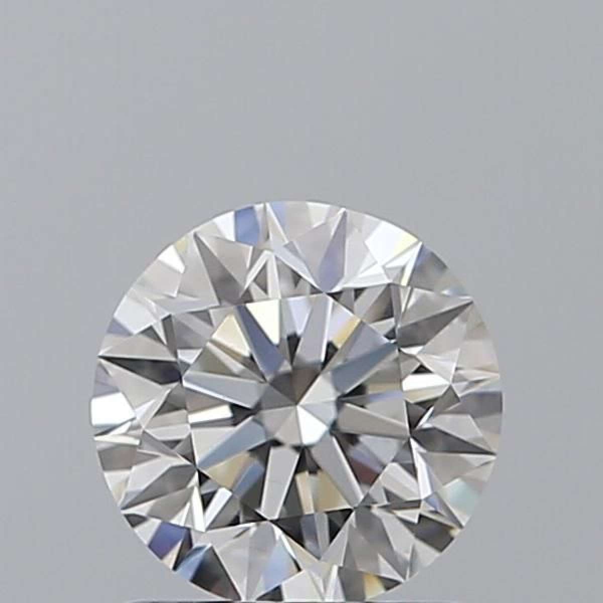 Certified Diamond GIA Carats 0.92 Color H Clarity VS1  EX  EX  EX Fluorescence NON Brown No Green No Milky No EyeClean 100%