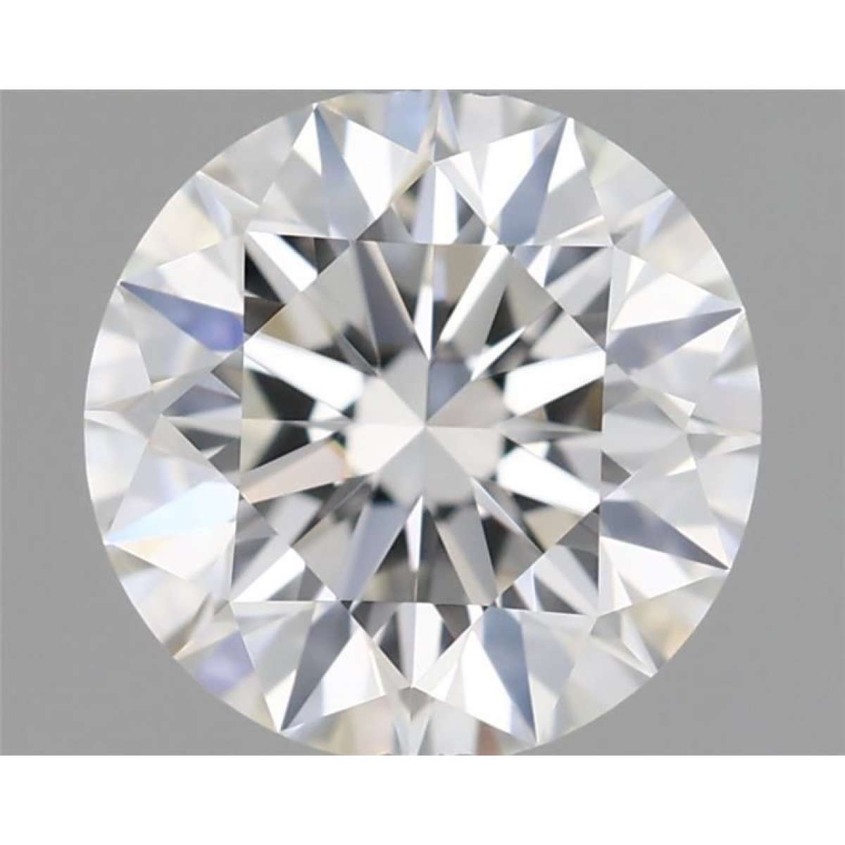 Certified Diamond IGI Carats 0.79 Color F Clarity VVS1  EX  EX  EX Fluorescence NON Brown No Green No Milky No EyeClean 100%