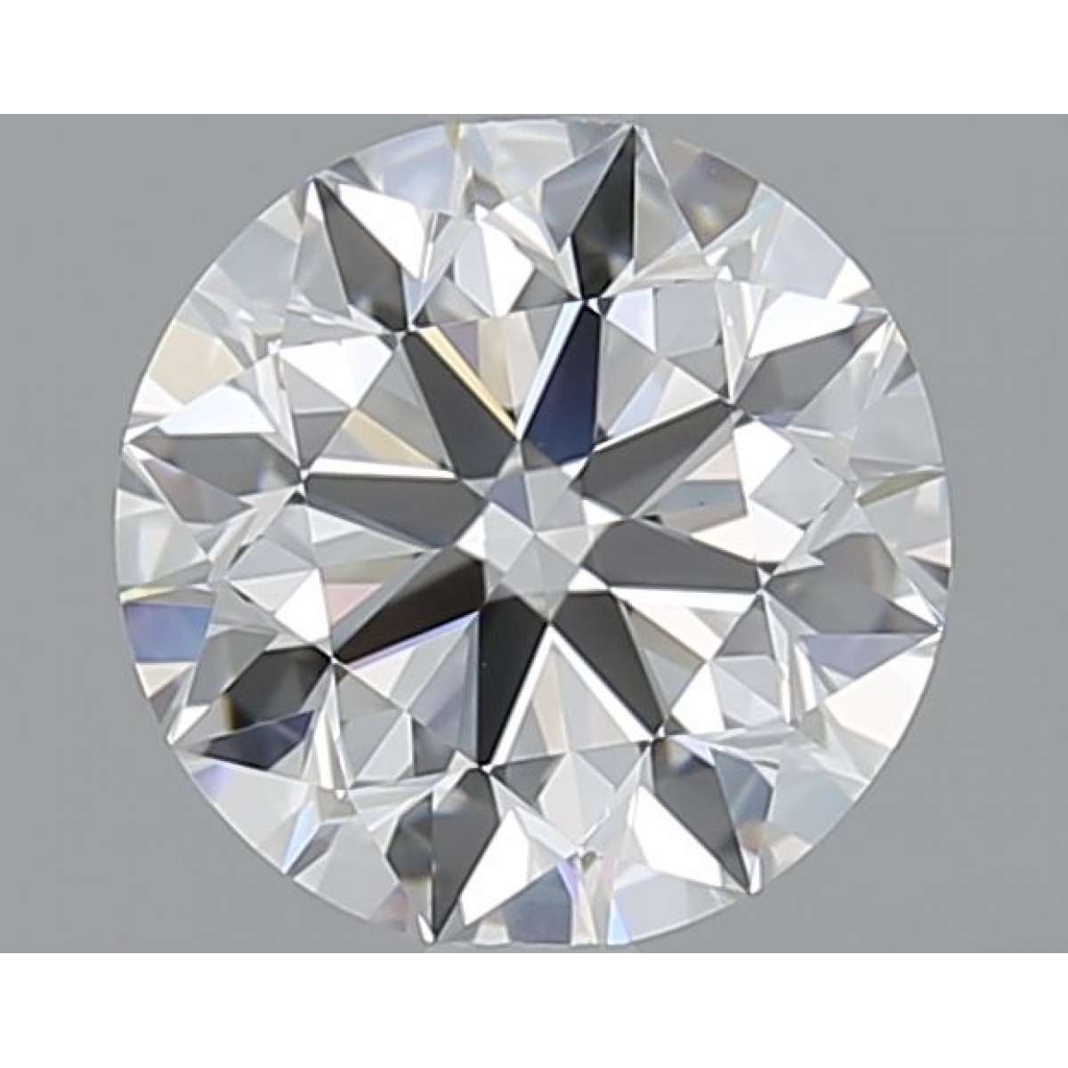 Certified Diamond GIA Carats 1.4 Color G Clarity VS1  EX  EX  EX Fluorescence NON Brown No Green No Milky No EyeClean 100%