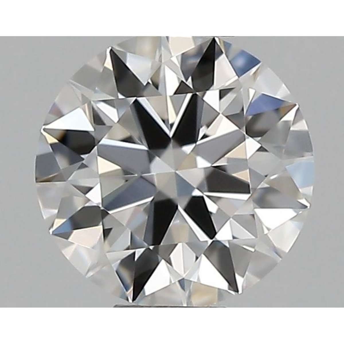 Certified Diamond GIA Carats 0.35 Color D Clarity FL  EX  EX  EX Fluorescence NON Brown No Green No Milky No EyeClean 100%