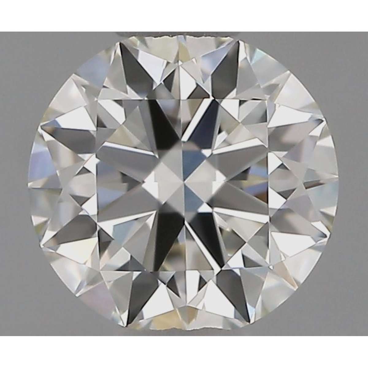 Certified Diamond IGI Carats 0.8 Color G Clarity VVS1  EX  EX  EX Fluorescence NON Brown No Green No Milky No EyeClean 100%