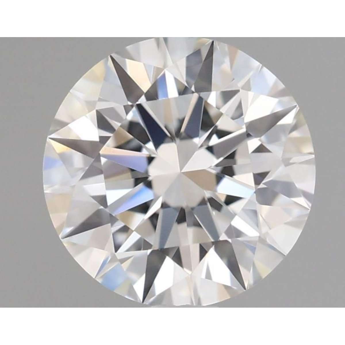 Certified Diamond GIA Carats 0.7 Color G Clarity VS1  EX  EX  EX Fluorescence NON Brown No Green No Milky No EyeClean 100%