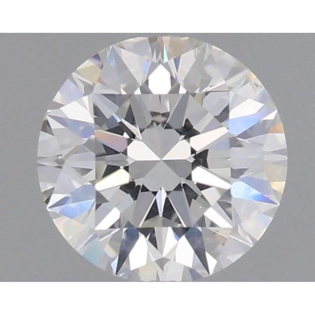 Certified Diamond GIA Carats 1.2 Color H Clarity SI2  EX  EX  EX Fluorescence NON Brown No Green No Milky No EyeClean 100%