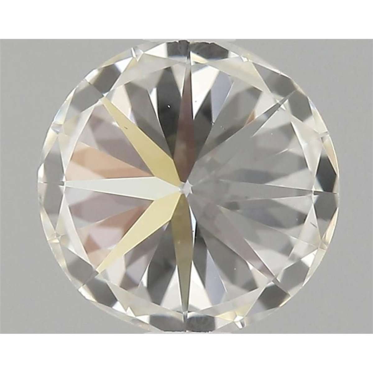 Certified Diamond IGI Carats 0.95 Color H Clarity VS1  VG  EX  VG Fluorescence NON Brown No Green No Milky No EyeClean 100%