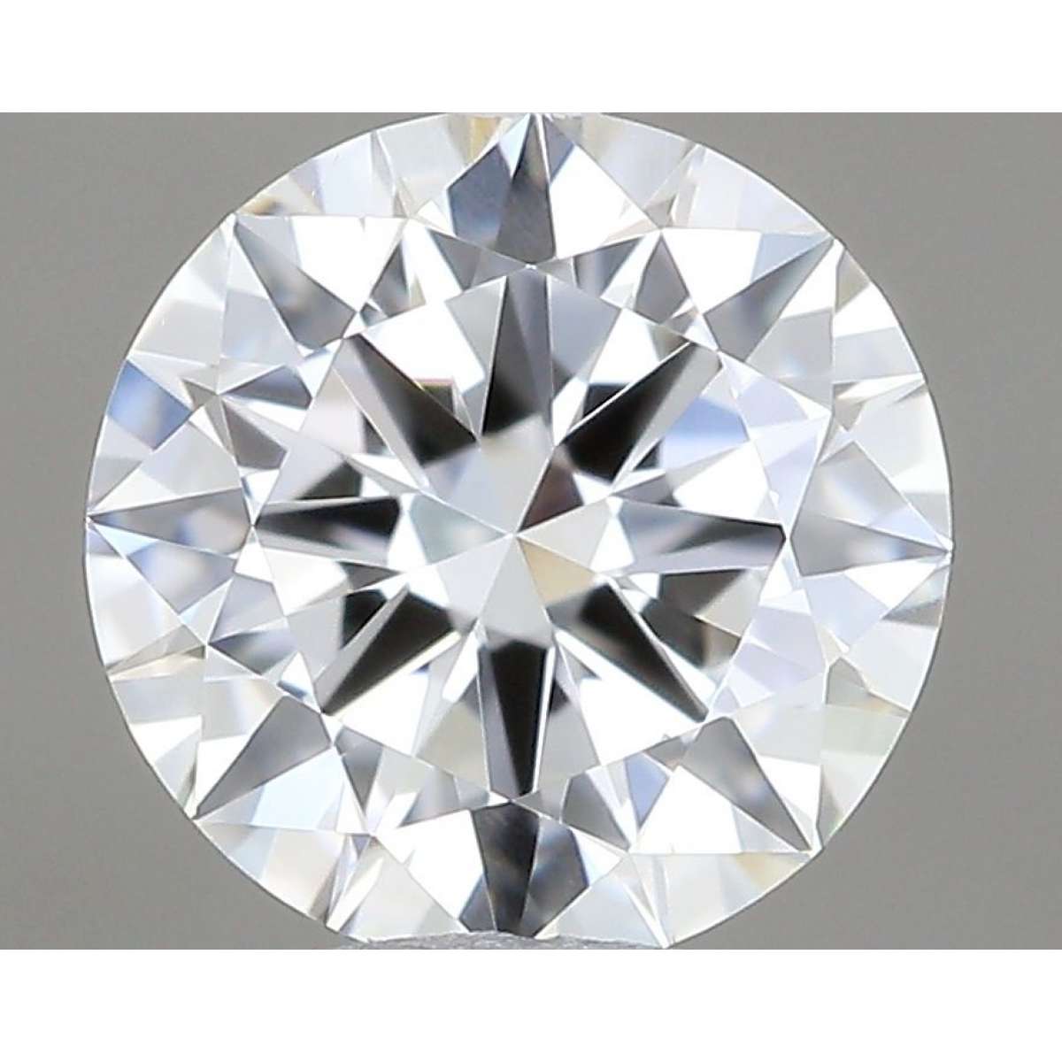 Certified Diamond GIA Carats 0.34 Color H Clarity VS1  VG  EX  VG Fluorescence NON Brown No Green No Milky No EyeClean 100%