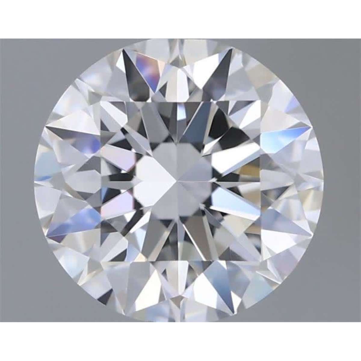 Certified Diamond IGI Carats 0.91 Color D Clarity VVS2  EX  EX  EX Fluorescence NON Brown No Green No Milky No EyeClean 100%