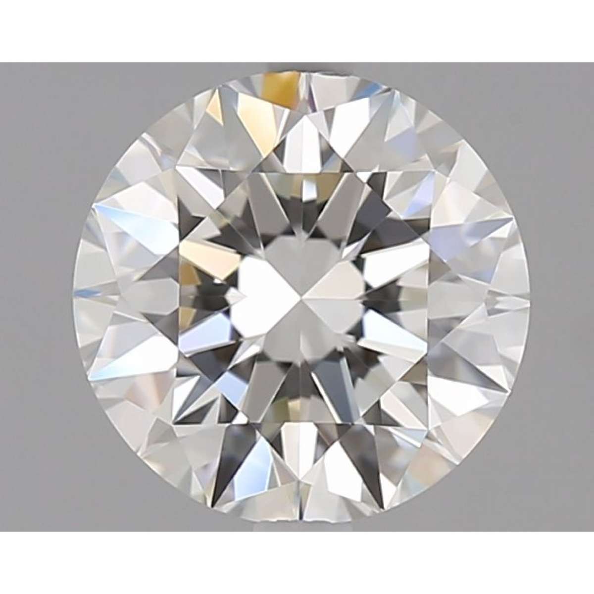 Certified Diamond GIA Carats 1.42 Color G Clarity VVS1  EX  EX  EX Fluorescence NON Brown No Green No Milky No EyeClean 100%