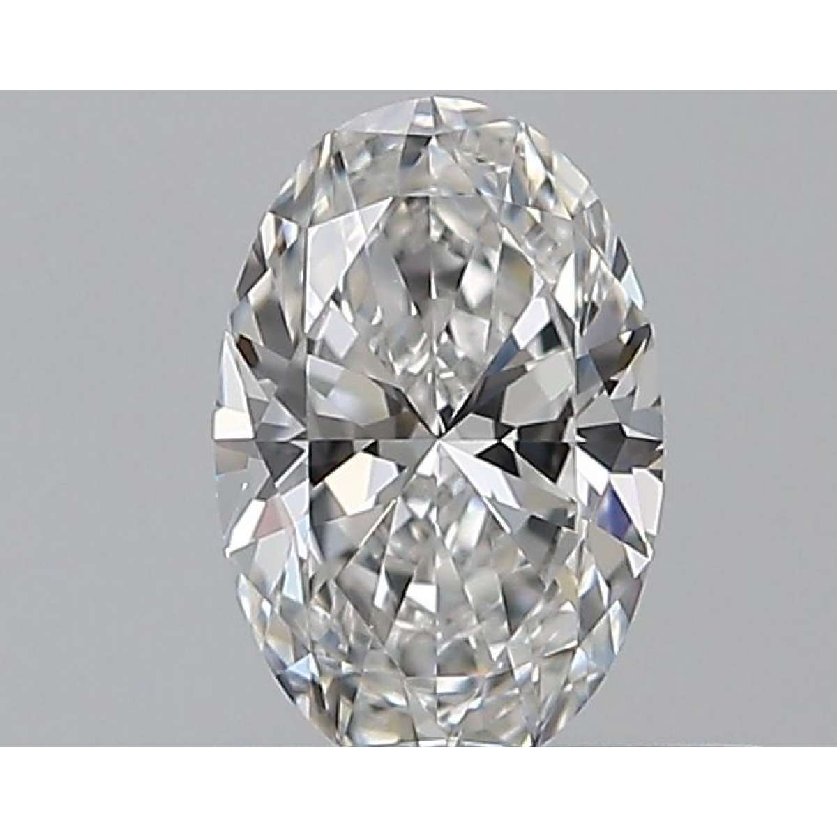 Certified Diamond GIA Carats 0.38 Color E Clarity VVS1  -  EX  VG Fluorescence NON Brown No Green No Milky No EyeClean 100%