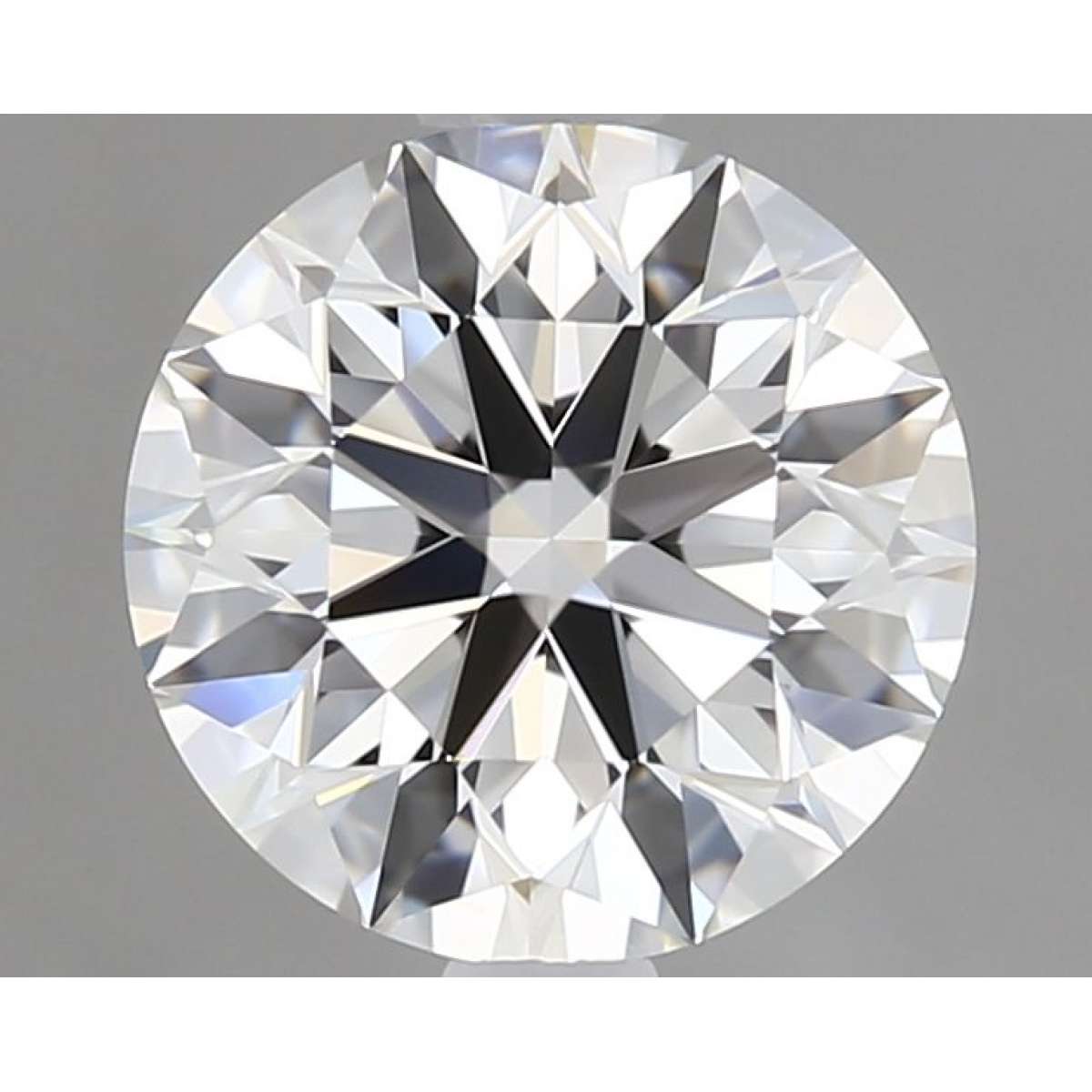 Certified Diamond GIA Carats 1.05 Color G Clarity IF  EX  EX  EX Fluorescence NON Brown No Green No Milky No EyeClean 100%