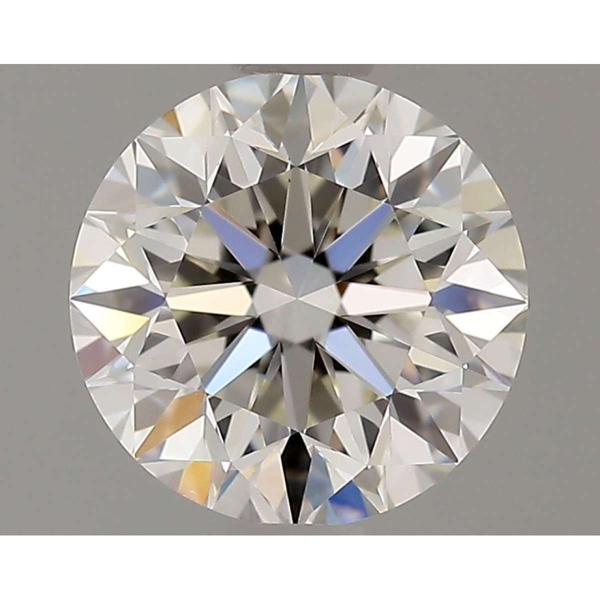 Certified Diamond GIA Carats 1.02 Color G Clarity VS1  VG  EX  EX Fluorescence NON Brown No Green No Milky No EyeClean 100%