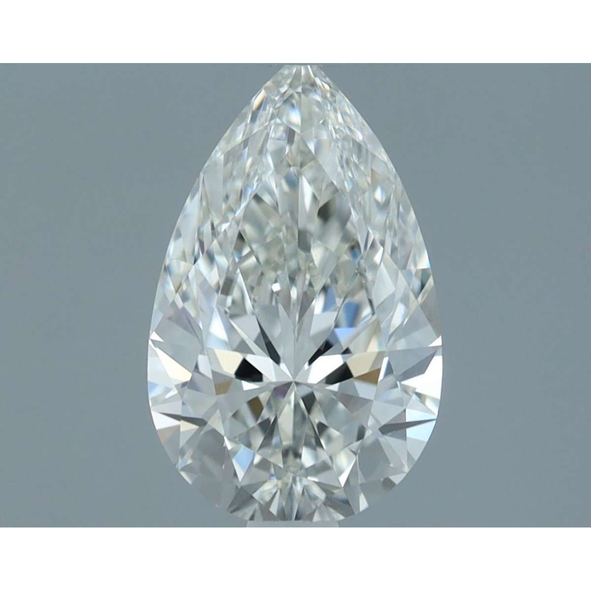 Certified Diamond IGI Carats 1.09 Color G Clarity VVS1  -  EX  EX Fluorescence NON Brown No Green No Milky No EyeClean 100%