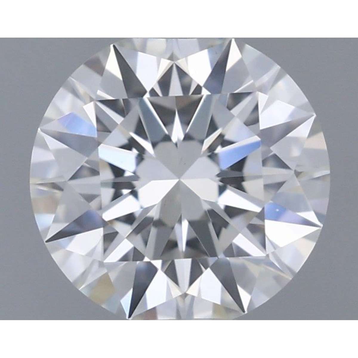 Certified Diamond GIA Carats 0.71 Color G Clarity VS1  EX  EX  EX Fluorescence FNT Brown No Green No Milky No EyeClean 100%