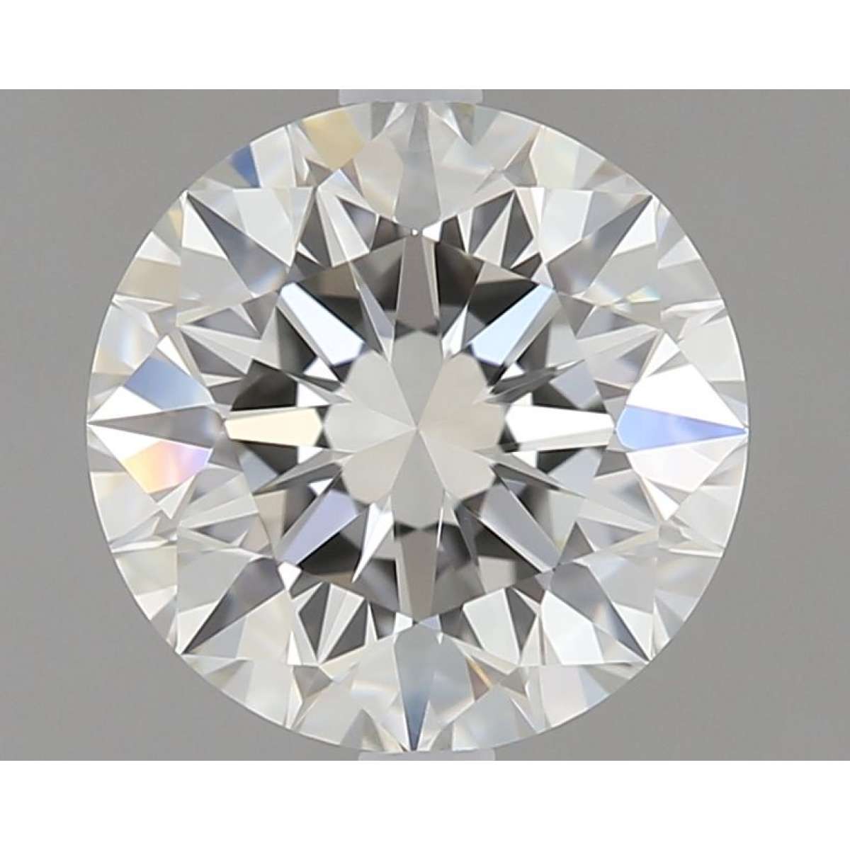 Certified Diamond IGI Carats 1.0 Color H Clarity VVS1  EX  EX  EX Fluorescence NON Brown No Green No Milky No EyeClean 100%