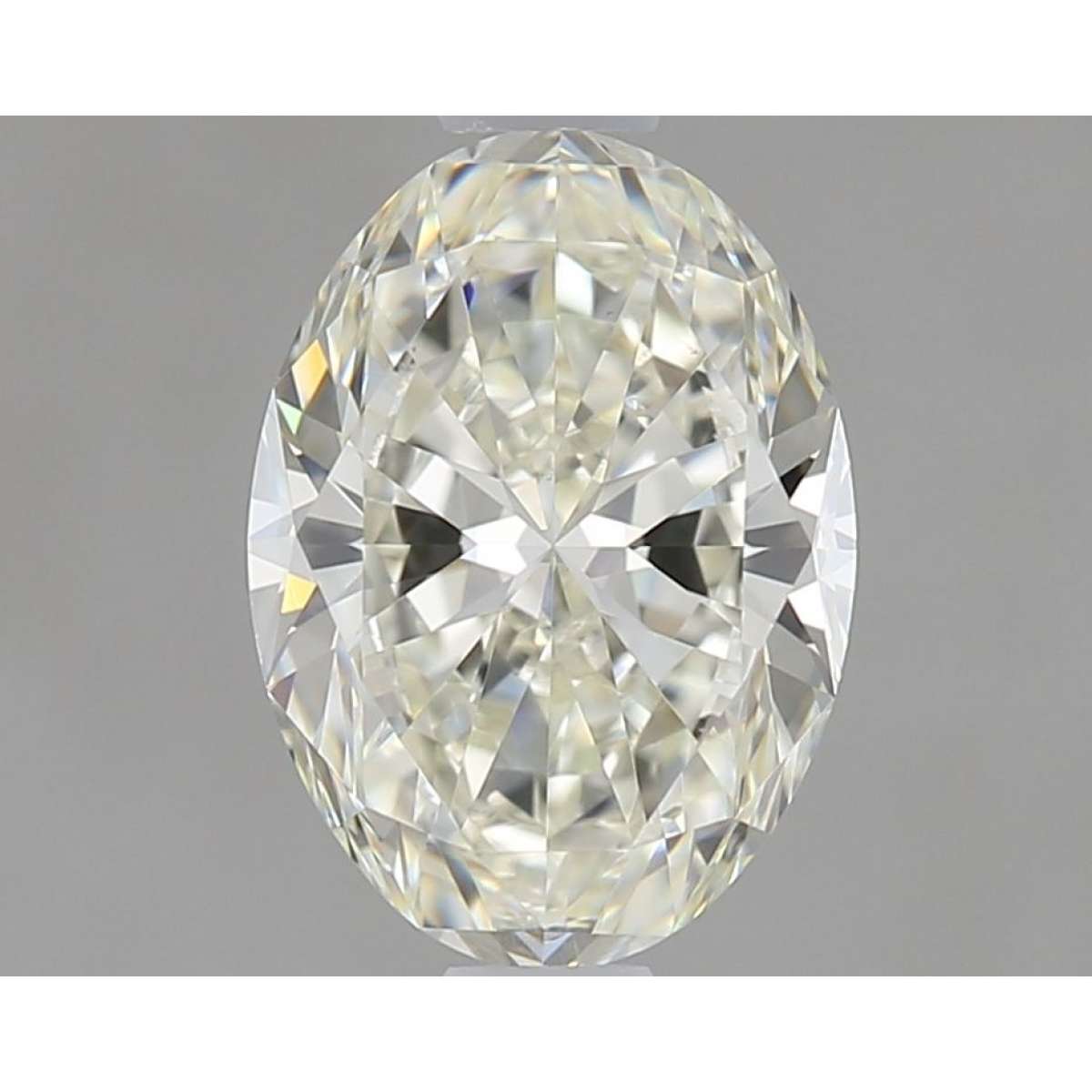 Certified Diamond IGI Carats 1.01 Color H Clarity VS1  -  EX  VG Fluorescence NON Brown No Green No Milky No EyeClean 100%