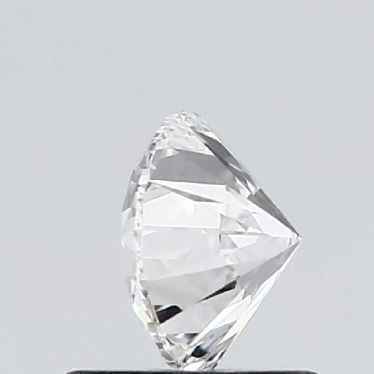 Certified Diamond GIA Carats 0.71 Color D Clarity VS1  EX  EX  EX Fluorescence NON Brown No Green No Milky No EyeClean 100%