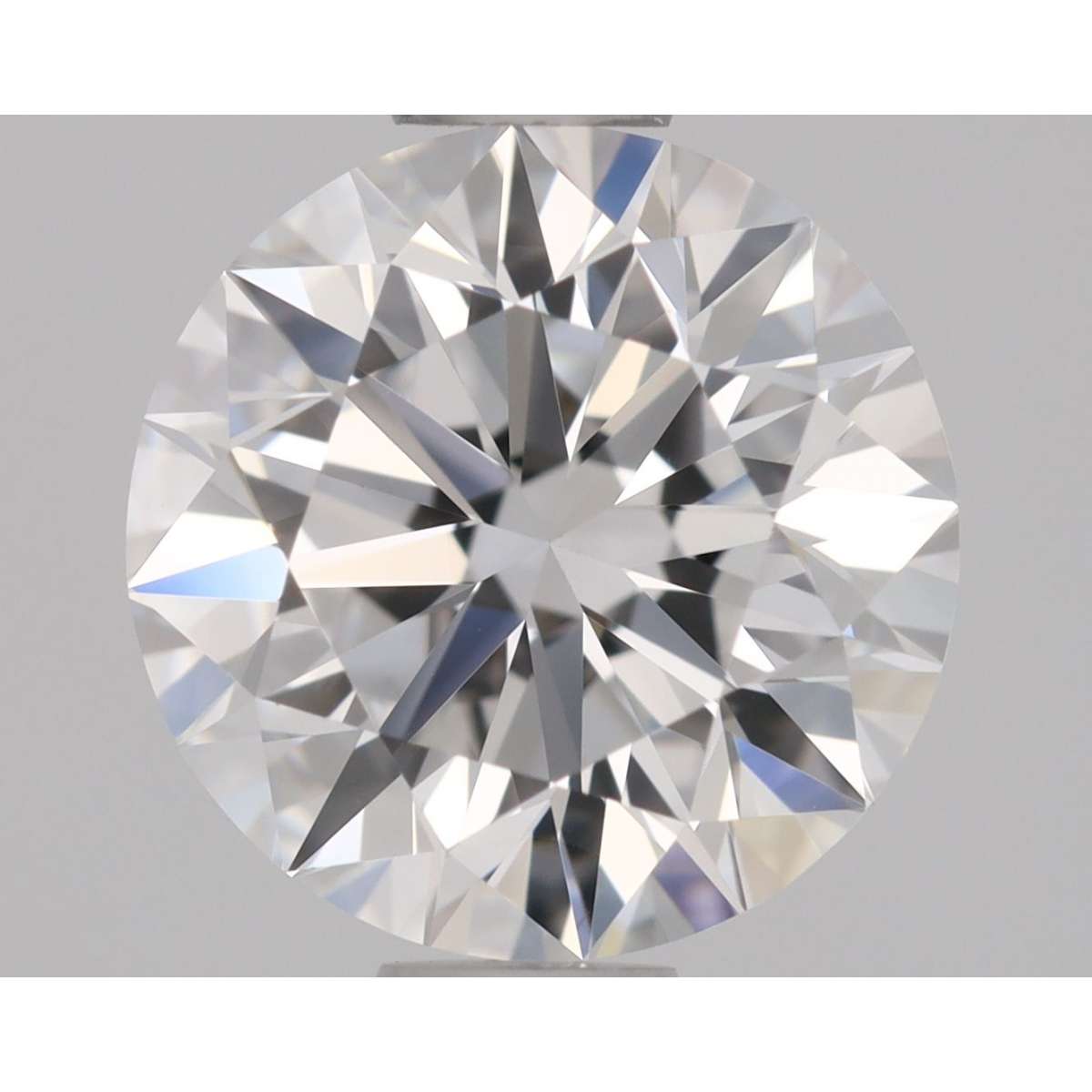 Certified Diamond GIA Carats 0.92 Color D Clarity IF  EX  EX  EX Fluorescence NON Brown No Green No Milky No EyeClean 100%