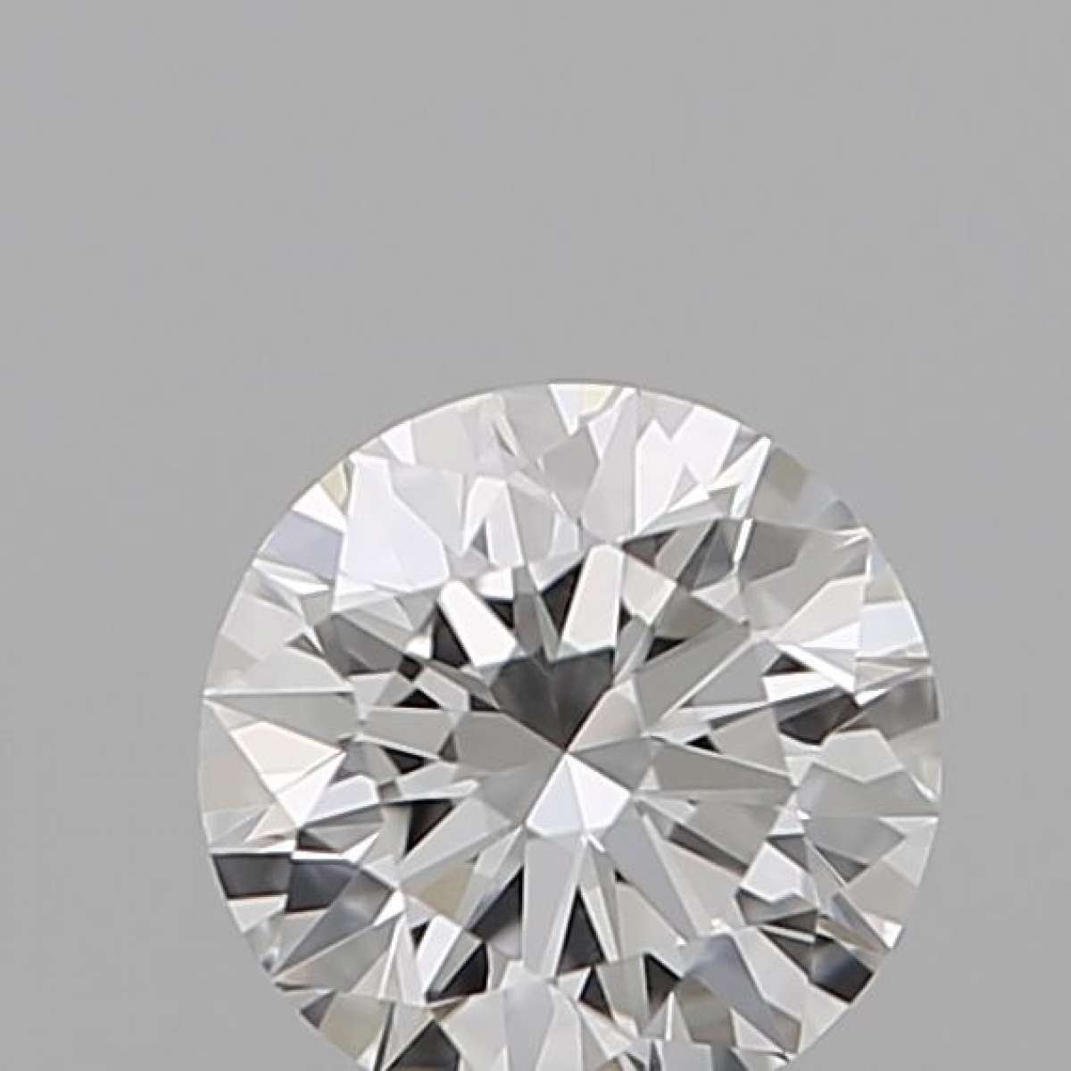 Certified Diamond GIA Carats 0.3 Color E Clarity SI1  EX  EX  EX Fluorescence NON Brown No Green No Milky No EyeClean 100%