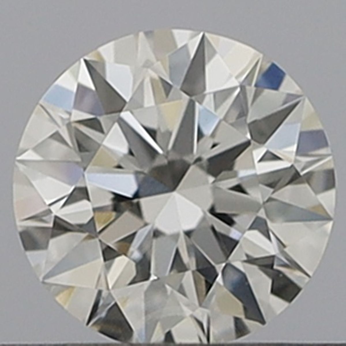 Certified Diamond GIA Carats 0.35 Color D Clarity IF  EX  EX  EX Fluorescence NON Brown No Green No Milky No EyeClean 100%