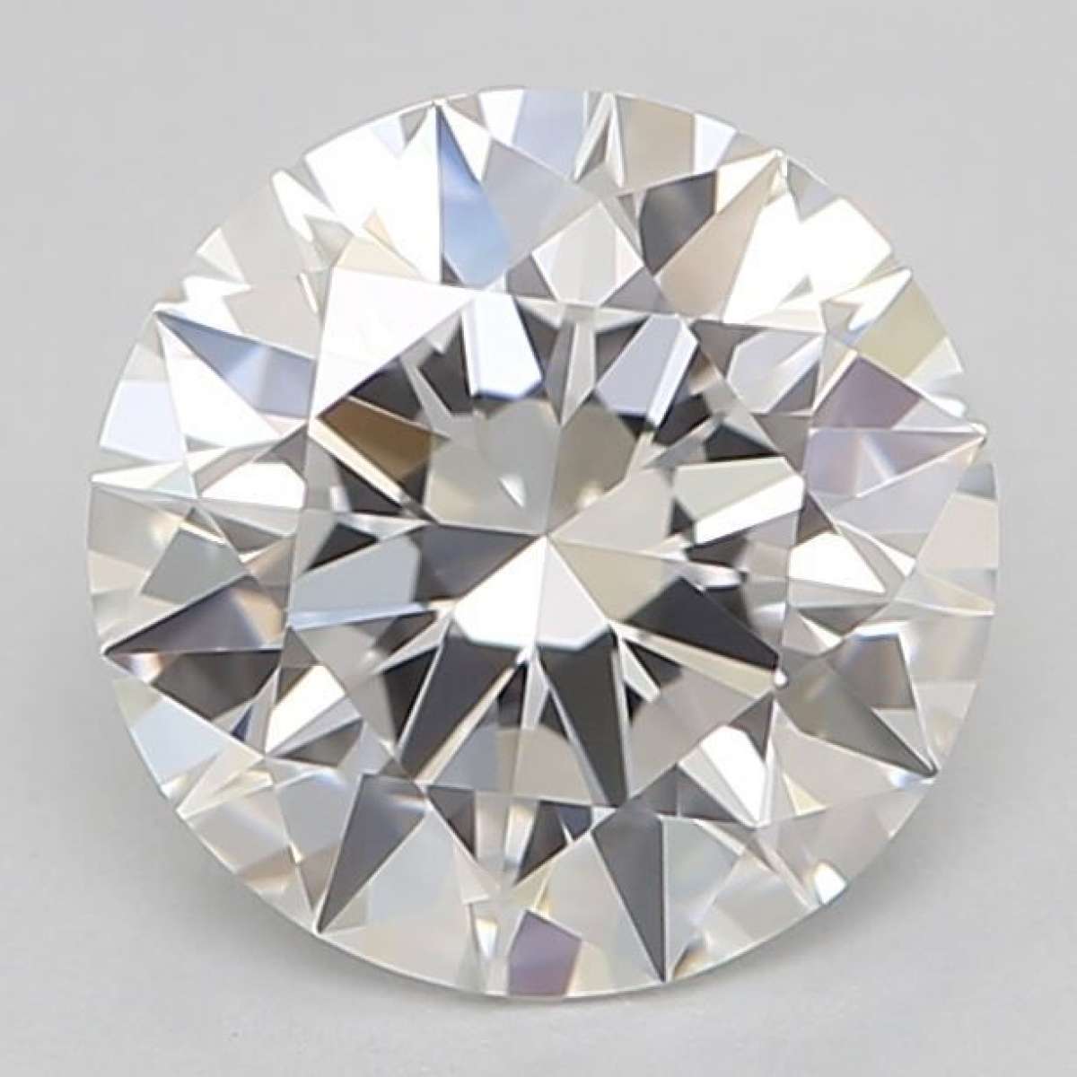 Certified Diamond GIA Carats 0.79 Color E Clarity VVS1  EX  EX  EX Fluorescence NON Brown No Green No Milky No EyeClean 100%