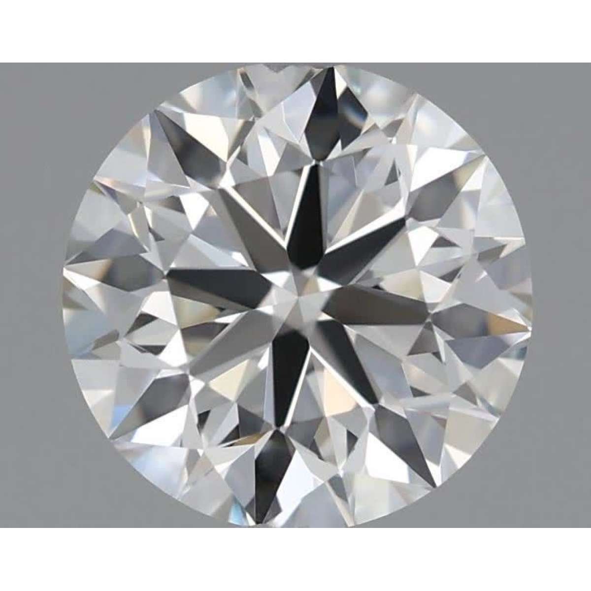 Certified Diamond IGI Carats 0.83 Color G Clarity IF  EX  EX  EX Fluorescence NON Brown No Green No Milky No EyeClean 100%