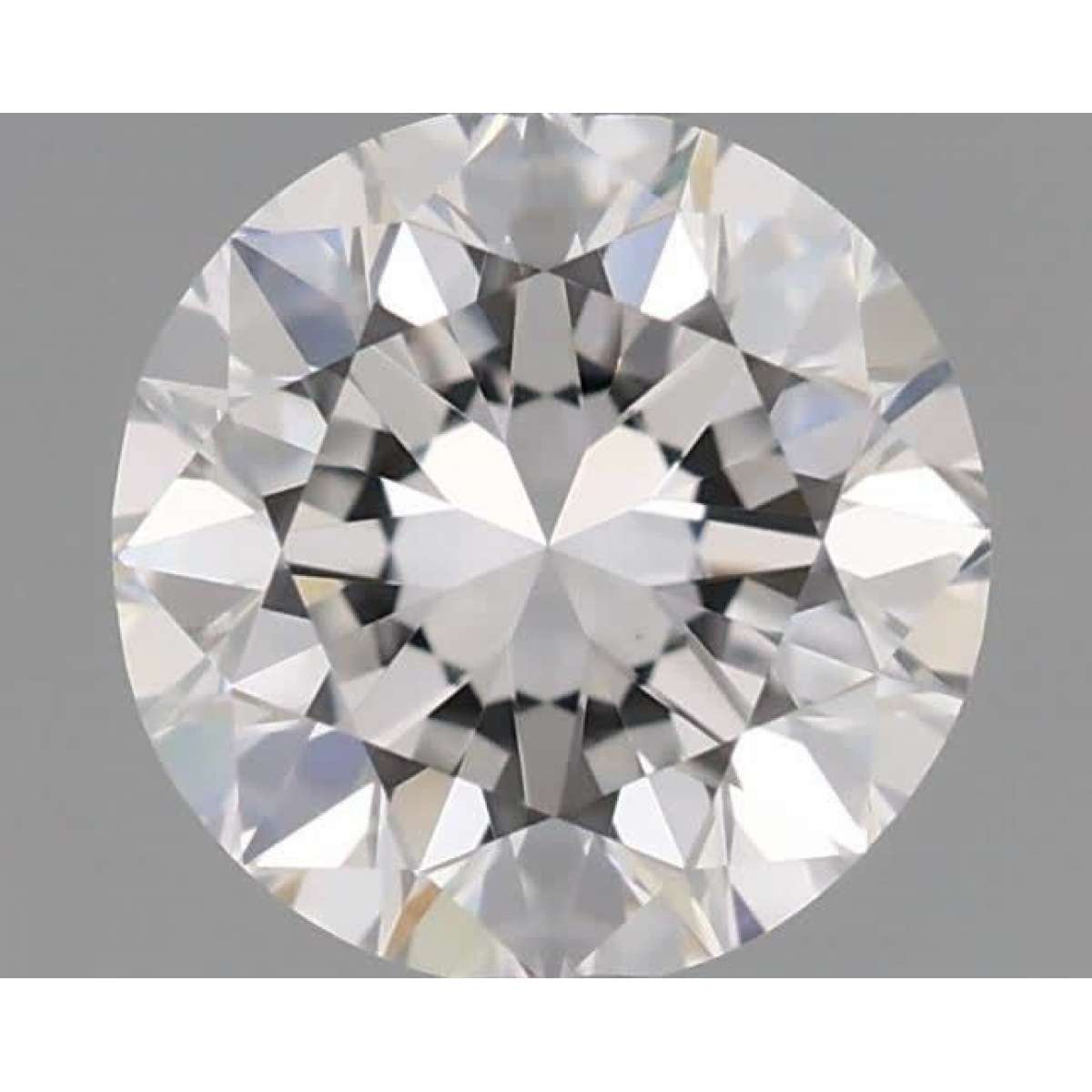 Certified Diamond GIA Carats 1.0 Color D Clarity VS1  VG  VG  VG Fluorescence NON Brown No Green No Milky No EyeClean 100%