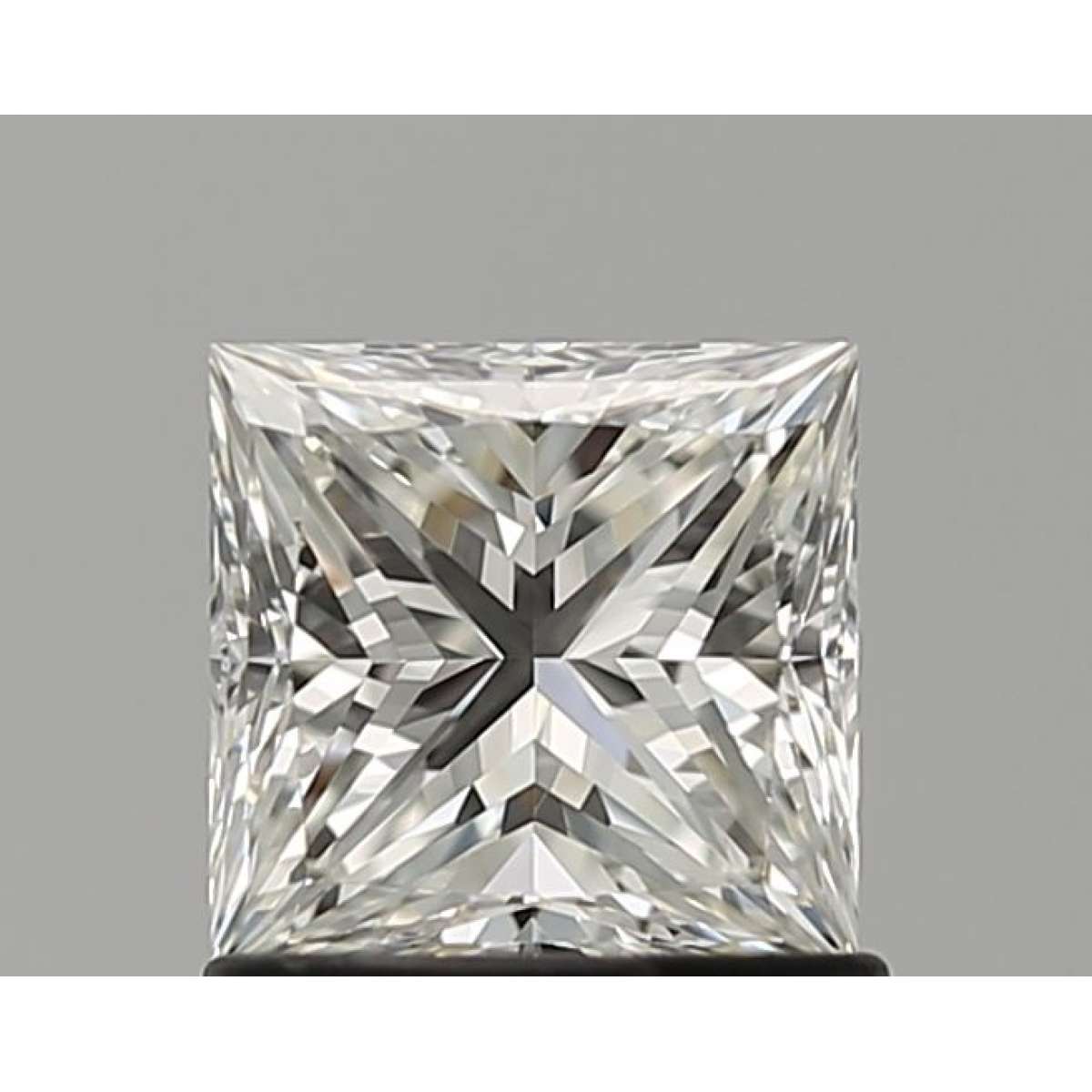 Certified Diamond HRD Carats 1.02 Color H Clarity VVS1  -  EX  EX Fluorescence NON Brown No Green No Milky No EyeClean 100%