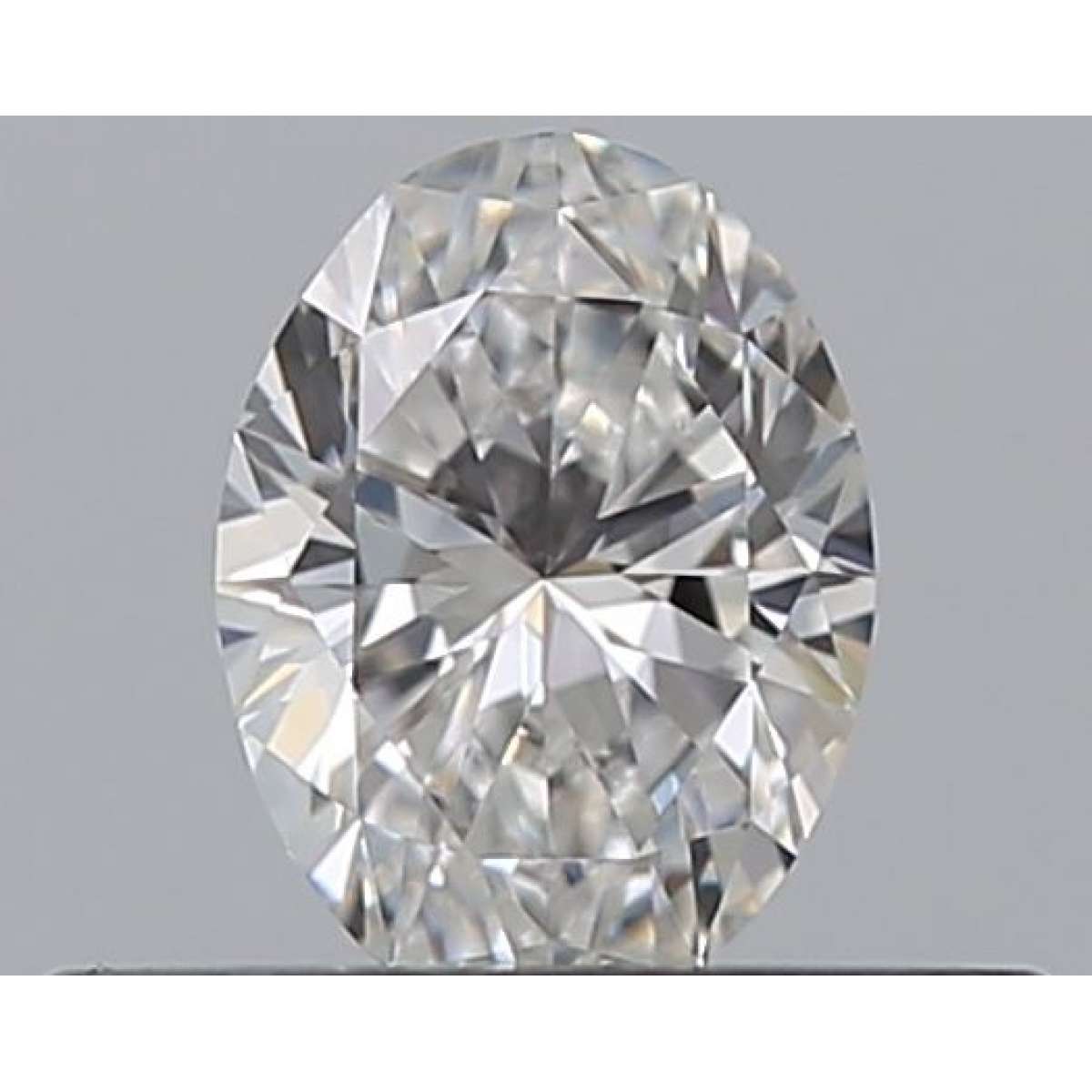 Certified Diamond GIA Carats 0.3 Color E Clarity VVS1  -  EX  VG Fluorescence NON Brown No Green No Milky No EyeClean 100%