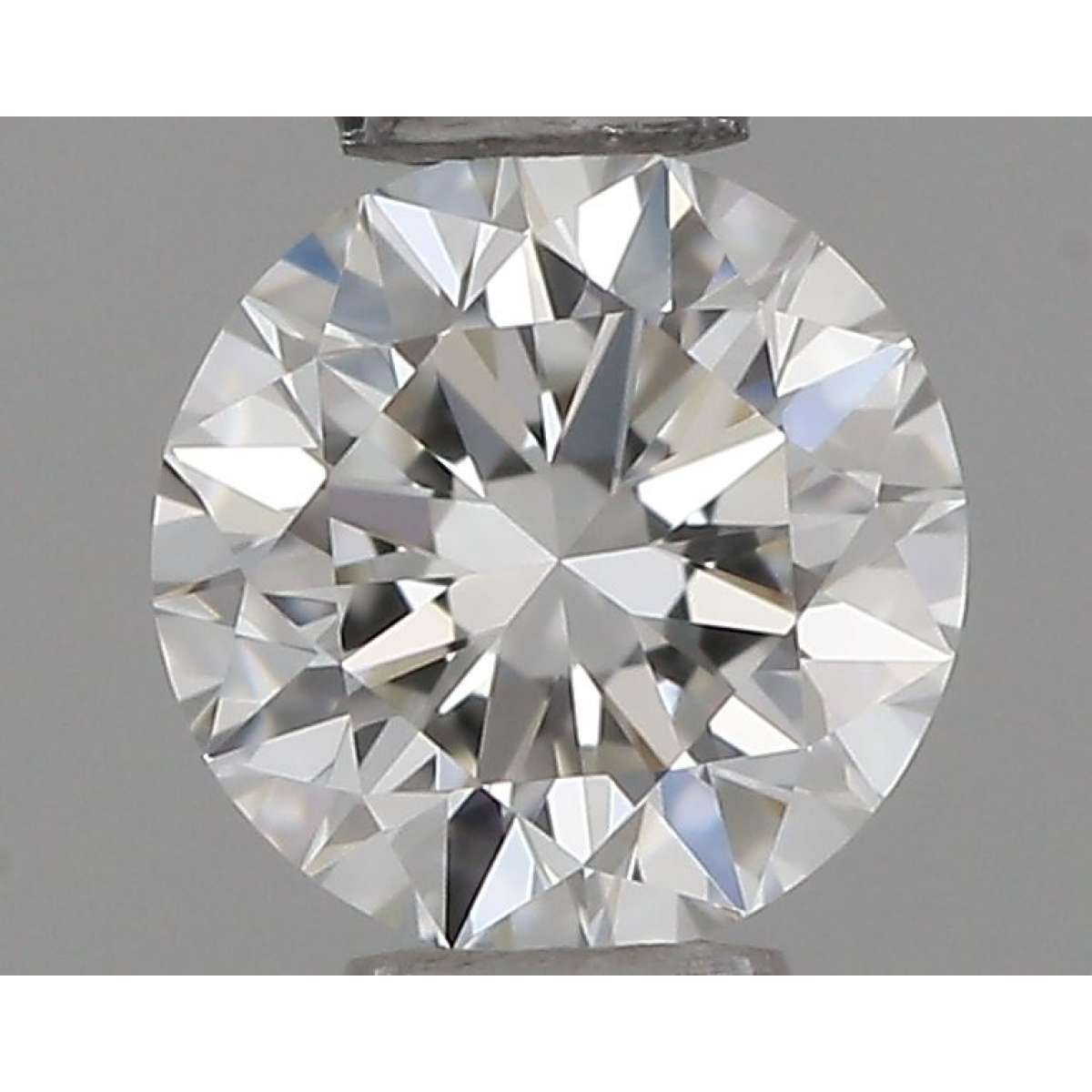 Certified Diamond GIA Carats 0.3 Color G Clarity IF  VG  VG  VG Fluorescence NON Brown No Green No Milky No EyeClean 100%