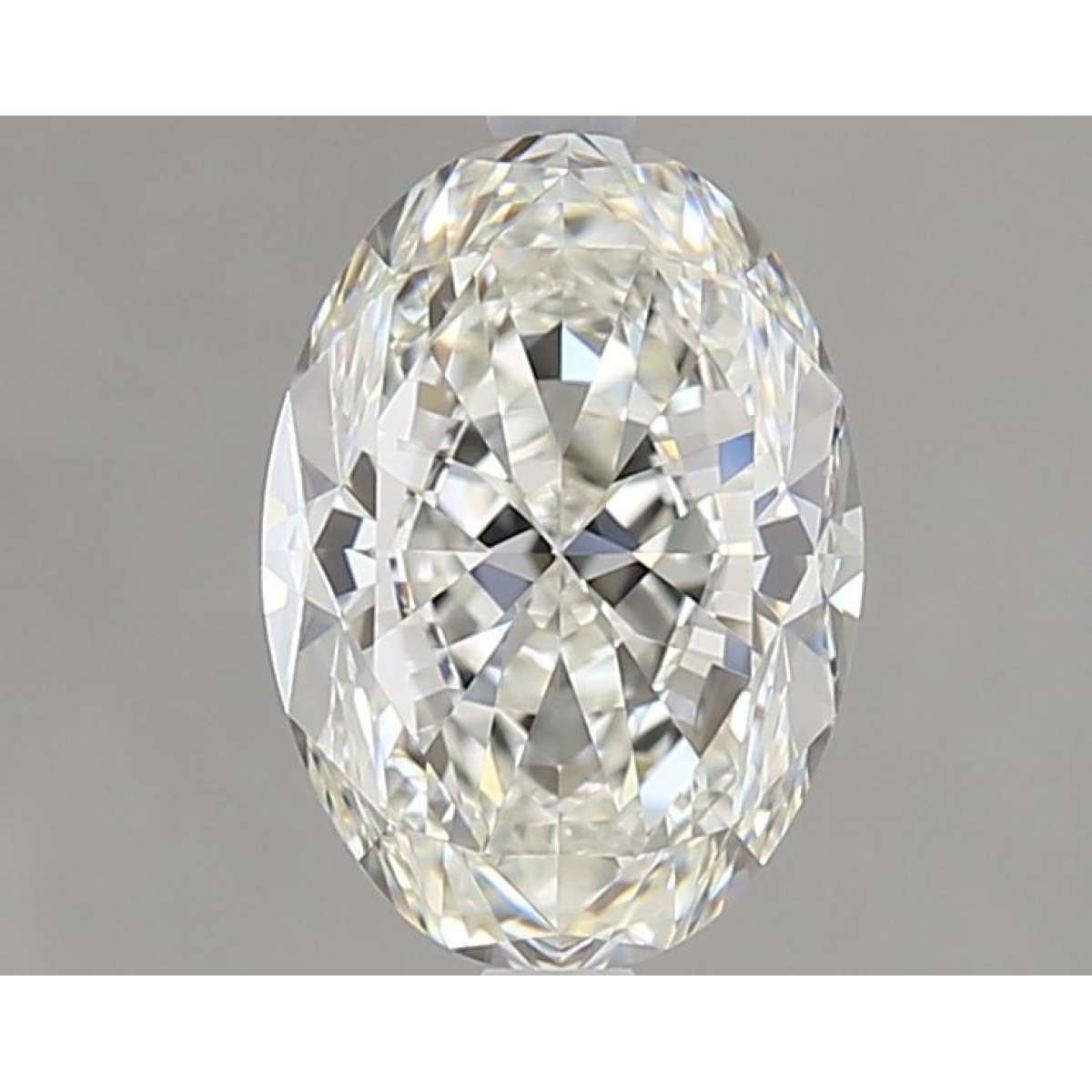 Certified Diamond IGI Carats 1.5 Color G Clarity IF  -  EX  EX Fluorescence NON Brown No Green No Milky No EyeClean 100%