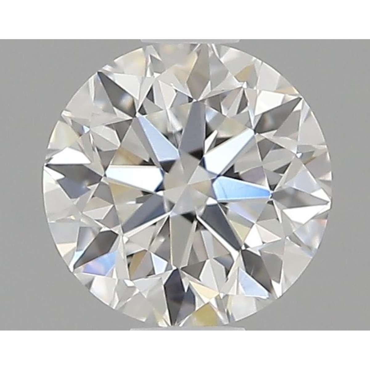 Certified Diamond GIA Carats 0.7 Color G Clarity VVS2  VG  EX  EX Fluorescence FNT Brown No Green No Milky No EyeClean 100%