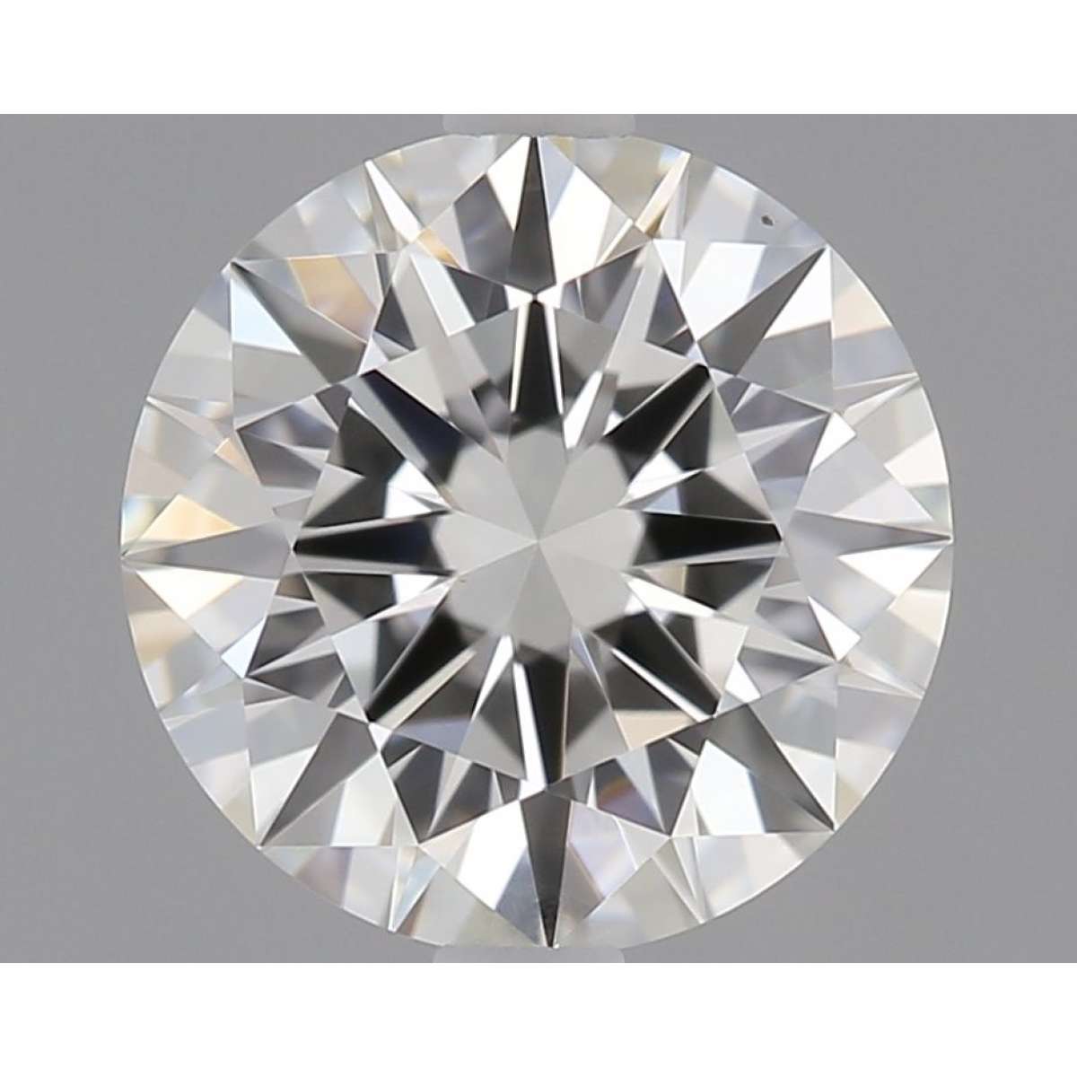 Certified Diamond GIA Carats 0.78 Color G Clarity VS2  EX  EX  EX Fluorescence NON Brown No Green No Milky No EyeClean 100%