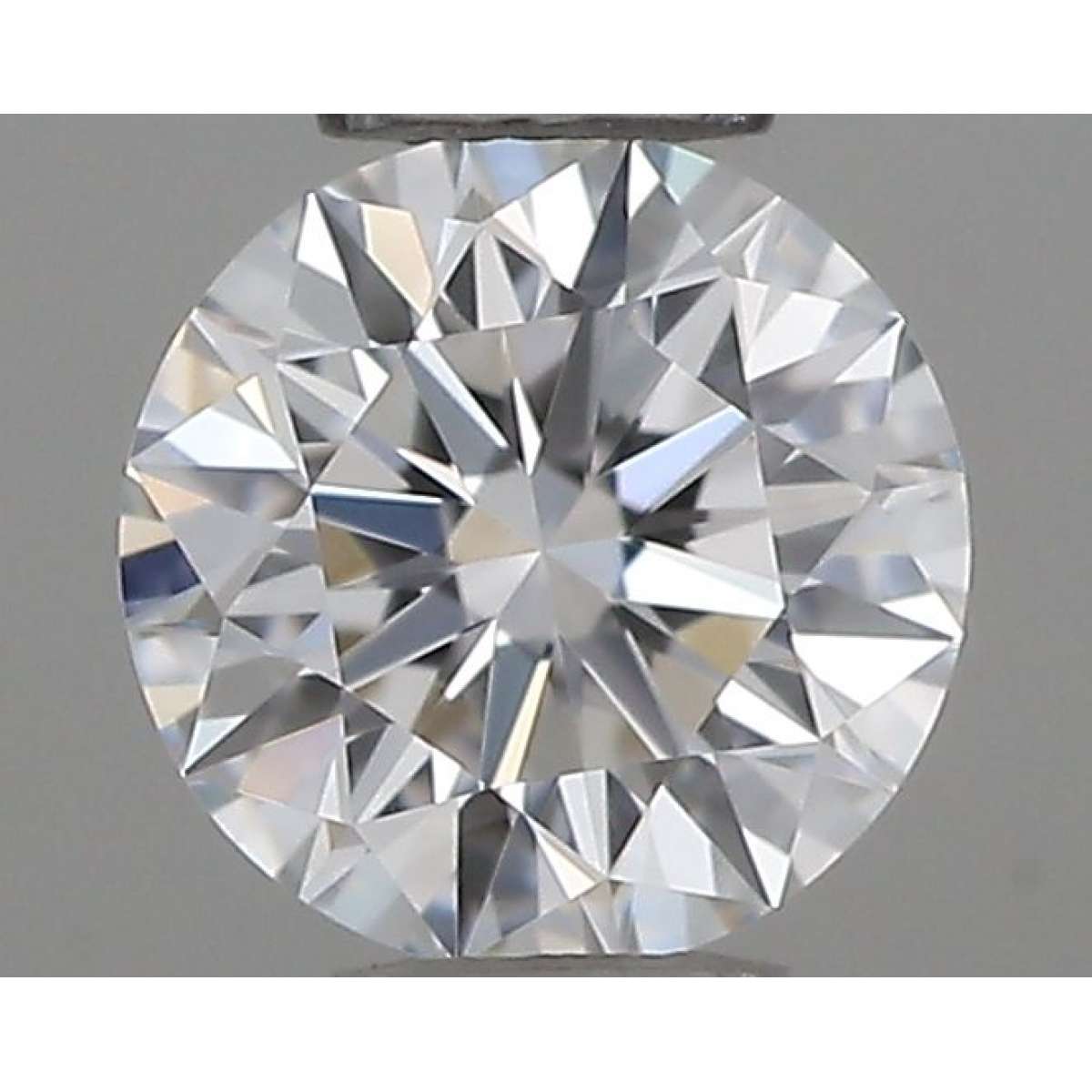 Certified Diamond GIA Carats 0.22 Color E Clarity VS1  EX  EX  VG Fluorescence NON Brown No Green No Milky No EyeClean 100%