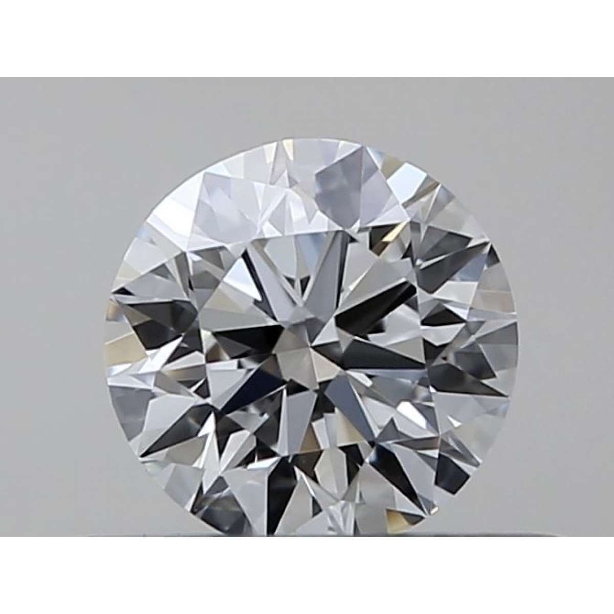 Certified Diamond GIA Carats 0.3 Color G Clarity VVS1  EX  EX  VG Fluorescence NON Brown No Green No Milky No EyeClean 100%