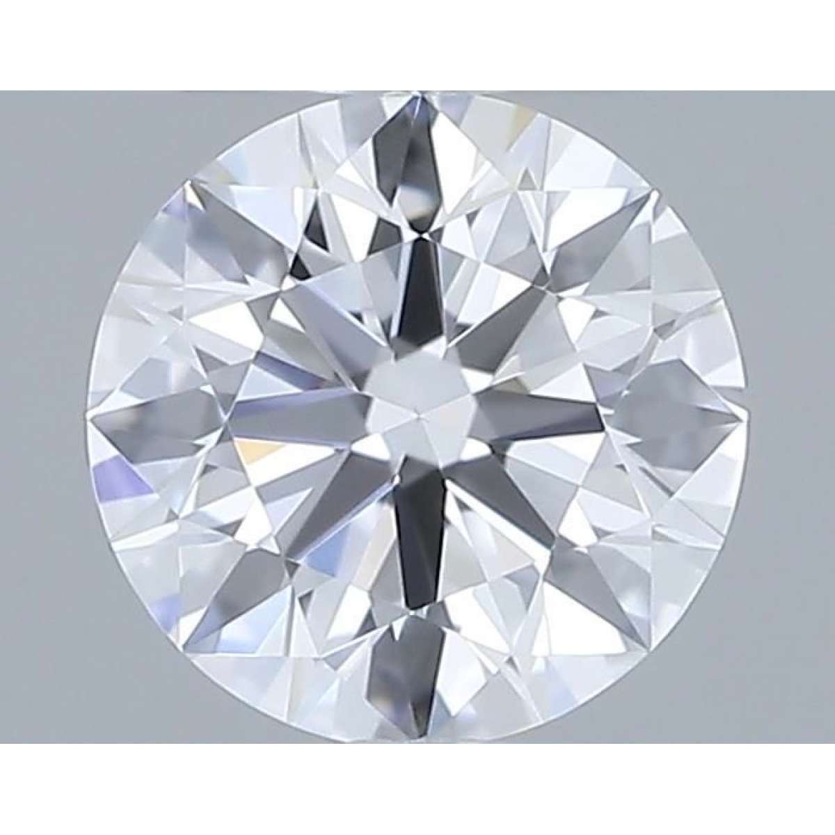 Certified Diamond GIA Carats 0.35 Color D Clarity FL  EX  EX  EX Fluorescence NON Brown No Green No Milky No EyeClean 100%