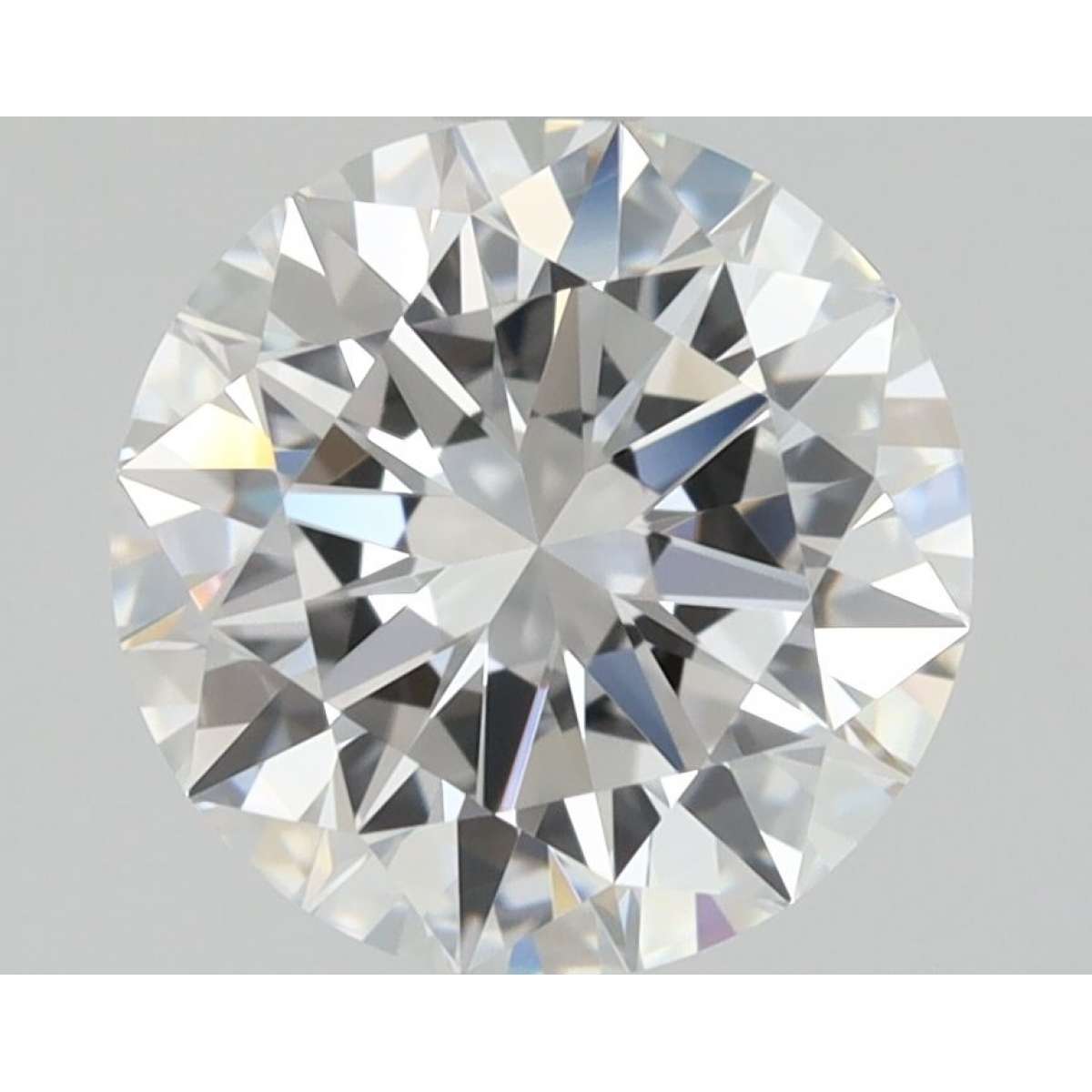 Certified Diamond GIA Carats 1.15 Color E Clarity IF  EX  EX  EX Fluorescence NON Brown No Green No Milky No EyeClean 100%