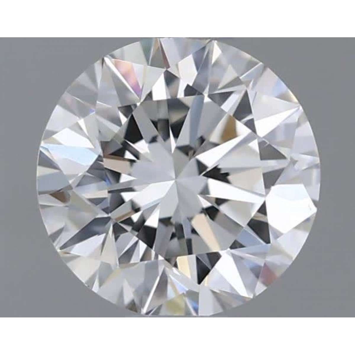 Certified Diamond GIA Carats 0.7 Color G Clarity VVS1  VG  VG  VG Fluorescence FNT Brown No Green No Milky No EyeClean 100%