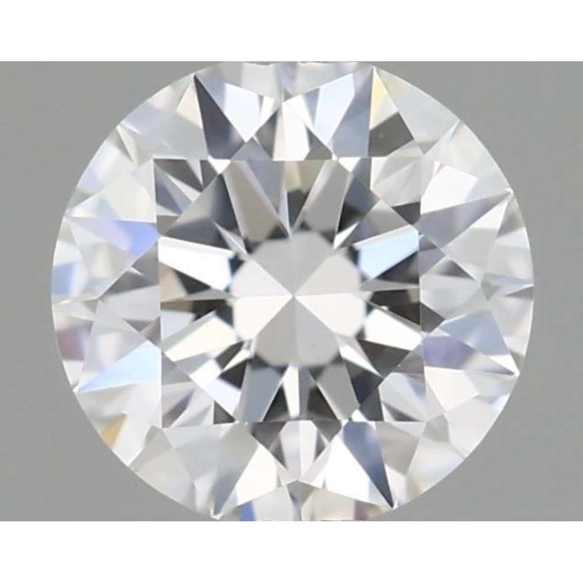 Certified Diamond GIA Carats 0.31 Color G Clarity VS1  EX  EX  EX Fluorescence NON Brown No Green No Milky No EyeClean 100%