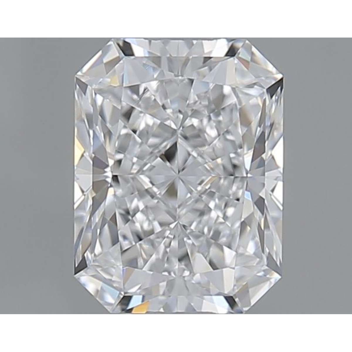 Certified Diamond GIA Carats 1.01 Color D Clarity VVS2  -  EX  EX Fluorescence NON Brown No Green No Milky No EyeClean 100%