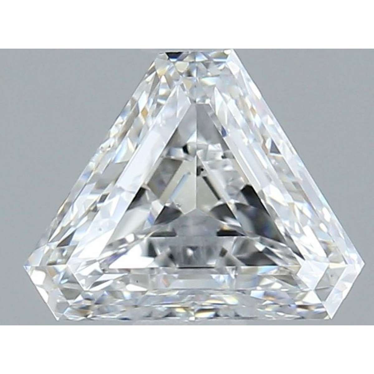 Certified Diamond GIA Carats 1.04 Color D Clarity VS2  -  EX  EX Fluorescence NON Brown No Green No Milky No EyeClean 100%