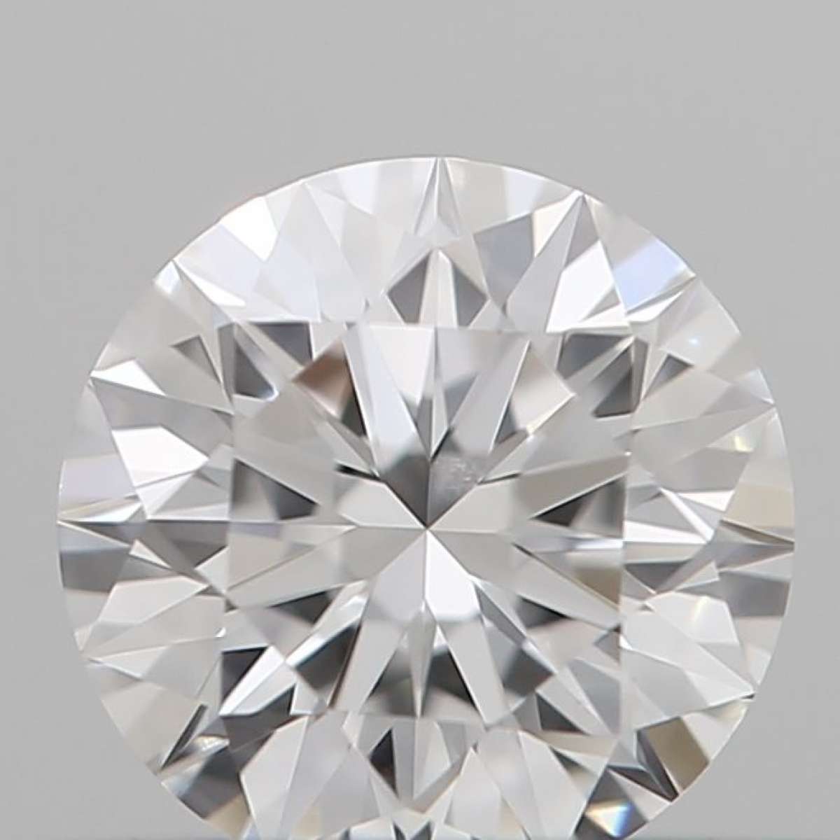 Certified Diamond GIA Carats 0.28 Color D Clarity VVS1  EX  EX  EX Fluorescence NON Brown No Green No Milky No EyeClean 100%