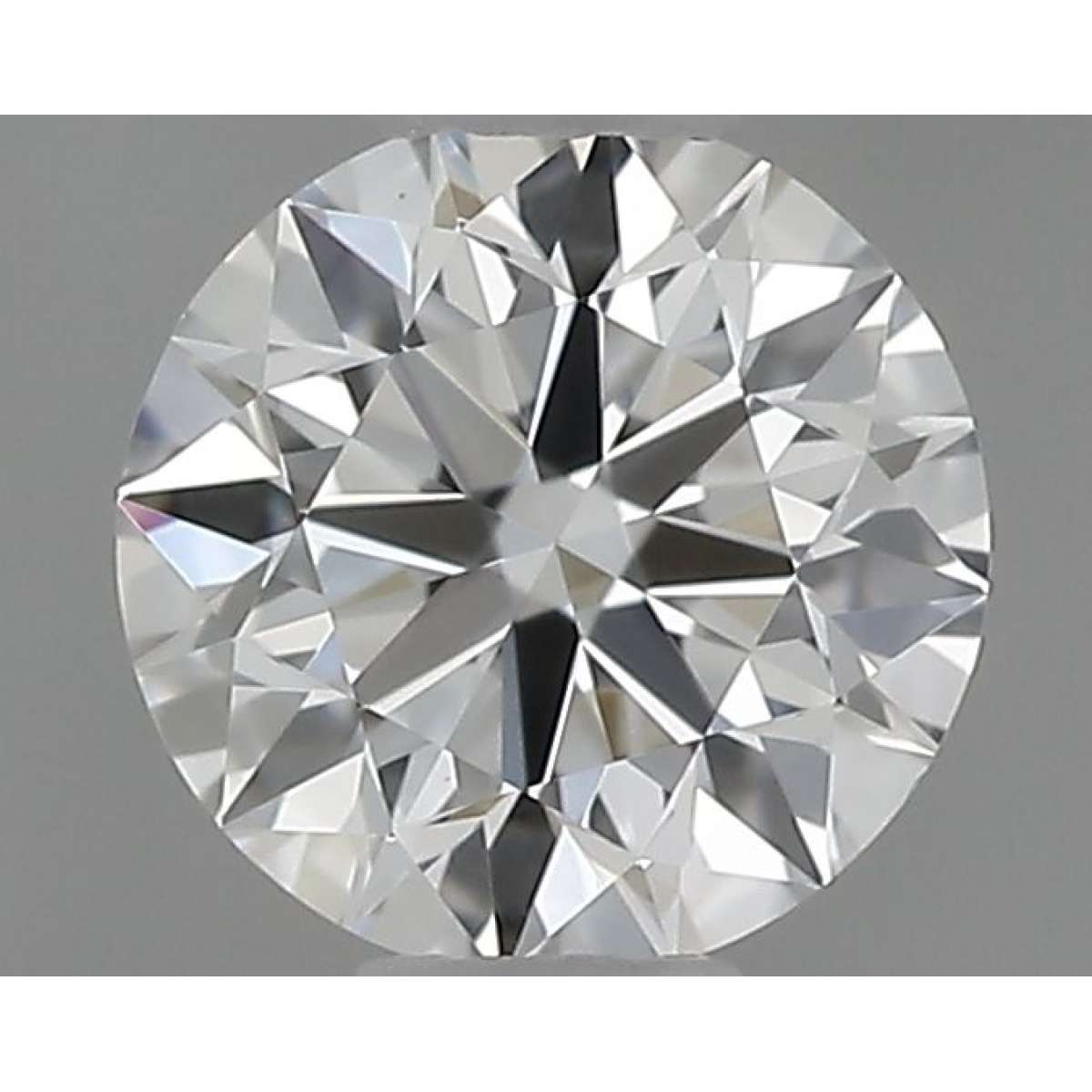 Certified Diamond GIA Carats 0.3 Color E Clarity VS1  EX  EX  EX Fluorescence NON Brown No Green No Milky No EyeClean 100%